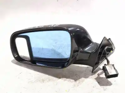 Pezzo di ricambio per auto di seconda mano SPECCHIO SINISTRO per AUDI A4 BERLINA (B5)  Riferimenti OEM IAM RS0225401  