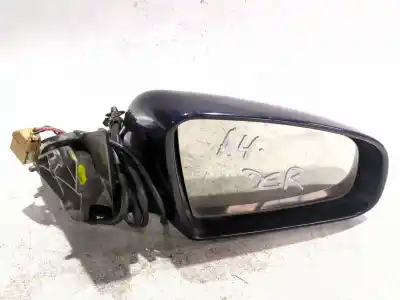 Gebrauchtes Autoersatzteil RÜCKSEITE RECHTS zum AUDI A4 BERLINA (8E) 1.9 TDI (96kW) OEM-IAM-Referenzen E1010681  