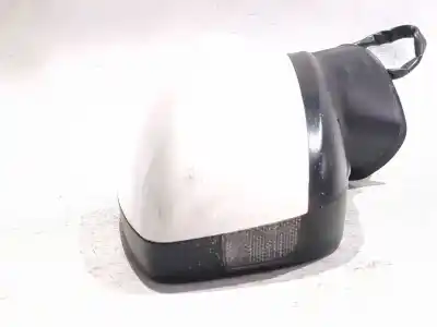 Second-hand car spare part right rearview mirror for mazda 3 (bm, bn) 2.2 d oem iam references e4024228  