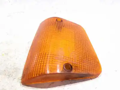 Tweedehands auto-onderdeel LINKER ZIJLAMP voor TATA INDICA (40_V2) 1.4 i OEM IAM-referenties 13560001L  