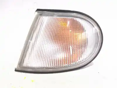 Tweedehands auto-onderdeel LINKER ZIJLAMP voor TATA SAFARI (42_FD) 1.9 D 4x4 OEM IAM-referenties 15900000L  