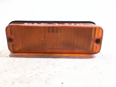 Tweedehands auto-onderdeel RECHTER SPIEGEL INDICATOR voor DAF 400-SERIE FURGÓN 428-435 2.5 D OEM IAM-referenties   