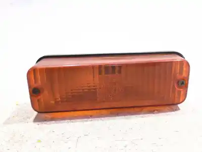 Tweedehands auto-onderdeel LINKER ZIJLAMP voor DAF 400-SERIE FURGÓN 428-435 2.5 D OEM IAM-referenties   