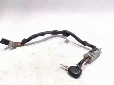 Peça sobressalente para automóvel em segunda mão comutador de ignição por renault laguna i (b56_, 556_) 2.0 (b56c/h/n) referências oem iam 