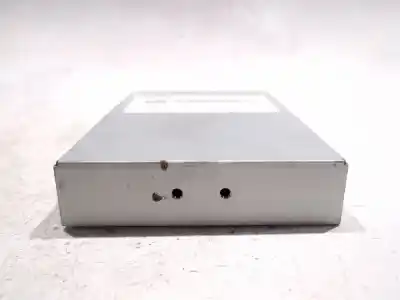 Second-hand car spare part electronic module for audi q7 (4lb) 3.6 fsi quattro oem iam references 4l0910441a  