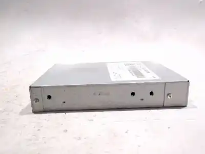 Second-hand car spare part electronic module for audi q7 (4lb) 3.6 fsi quattro oem iam references 4l0910441a  