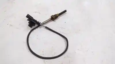 Second-hand car spare part lambda probe for volvo xc40 (536) d3 oem iam references 31439823 588504514 