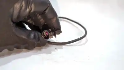 Second-hand car spare part lambda probe for volvo xc40 (536) d3 oem iam references 31439823 588504514 