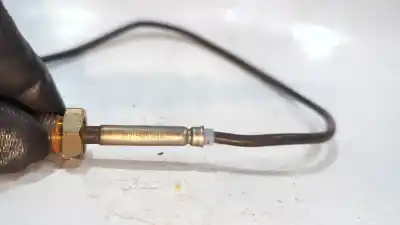 Second-hand car spare part lambda probe for volvo xc40 (536) d3 oem iam references 31439823 588504514 