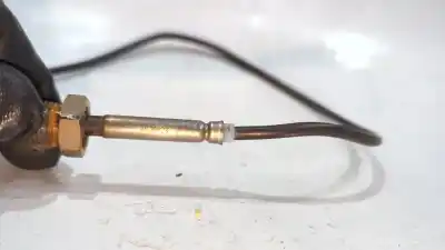 Second-hand car spare part lambda probe for volvo xc40 (536) d3 oem iam references 31439823 588504514 