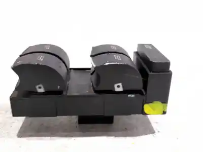 Second-hand car spare part left front power window switch for audi a4 b6 (8e2) 1.9 tdi oem iam references 8z0959851  