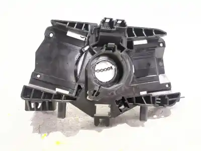 Second-hand car spare part  for DACIA SANDERO II  OEM IAM references 681727472R  