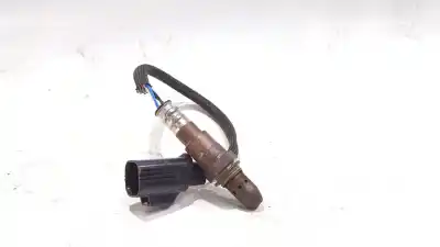 Peça sobressalente para automóvel em segunda mão sonda lambda por volvo xc40 (536) d3 referências oem iam 31439593