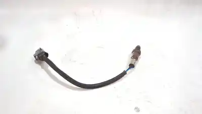 Piesă de schimb auto la mâna a doua sonda lambda pentru volvo xc40 (536) d3 referințe oem iam 31439593  