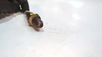 Piesă de schimb auto la mâna a doua sonda lambda pentru volvo xc40 (536) d3 referințe oem iam 31439593  