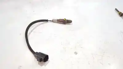 Piesă de schimb auto la mâna a doua sonda lambda pentru volvo xc40 (536) d3 referințe oem iam 31439593  