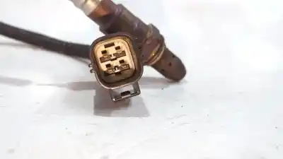 Piesă de schimb auto la mâna a doua sonda lambda pentru volvo xc40 (536) d3 referințe oem iam 31439593  