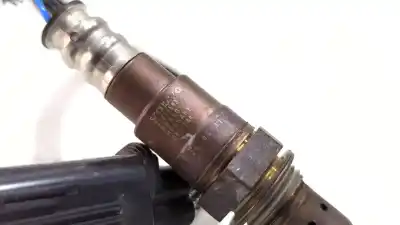 Piesă de schimb auto la mâna a doua sonda lambda pentru volvo xc40 (536) d3 referințe oem iam 31439593  