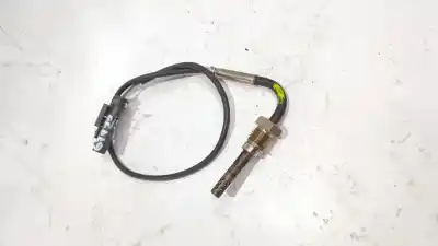 Peça sobressalente para automóvel em segunda mão sonda lambda por volvo xc40 (536) d3 referências oem iam 31480180