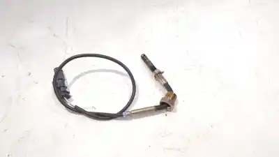 Second-hand car spare part lambda probe for volvo xc40 (536) d3 oem iam references 31480180 607703113 