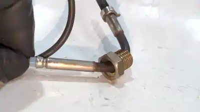 Second-hand car spare part lambda probe for volvo xc40 (536) d3 oem iam references 31480180 607703113 