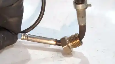 Second-hand car spare part lambda probe for volvo xc40 (536) d3 oem iam references 31480180 607703113 