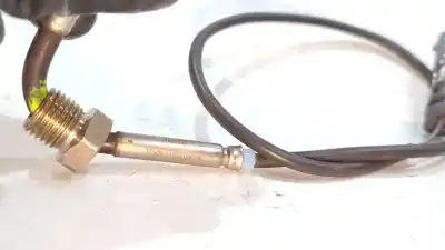 Second-hand car spare part lambda probe for volvo xc40 (536) d3 oem iam references 31480180 607703113 