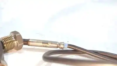 Second-hand car spare part lambda probe for volvo xc40 (536) d3 oem iam references 31480180 607703113 