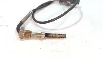 Second-hand car spare part lambda probe for volvo xc40 (536) d3 oem iam references 31480180 607703113 