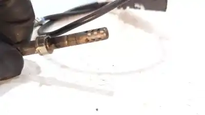 Second-hand car spare part lambda probe for volvo xc40 (536) d3 oem iam references 31480180 607703113 