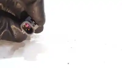 Second-hand car spare part lambda probe for volvo xc40 (536) d3 oem iam references 31480180 607703113 