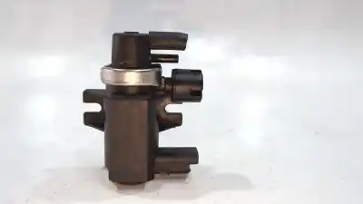 Автозапчасти б/у  за PEUGEOT 307 (3A/C)  ссылки OEM IAM 9641726680  