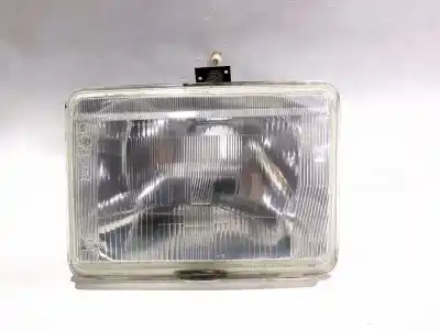 Second-hand car spare part Left Headlight for TALBOT HORIZON 1.9 Diesel OEM IAM references   