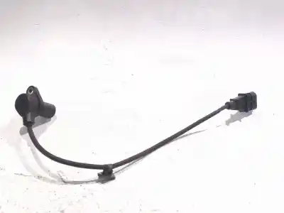 İkinci el araba yedek parçası krank mili sensörü için kia cee'd (jd) 1.4 crdi 90 oem iam referansları 391802a200