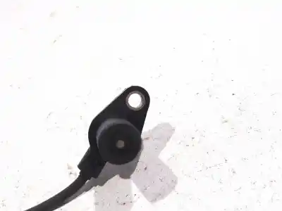 Second-hand car spare part crankshaft sensor for kia cee'd (jd) 1.4 crdi 90 oem iam references 391802a200  