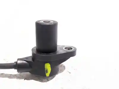 Second-hand car spare part crankshaft sensor for kia cee'd (jd) 1.4 crdi 90 oem iam references 391802a200  