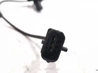Second-hand car spare part crankshaft sensor for kia cee'd (jd) 1.4 crdi 90 oem iam references 391802a200  