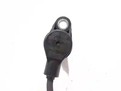 Second-hand car spare part crankshaft sensor for kia cee'd (jd) 1.4 crdi 90 oem iam references 391802a200  