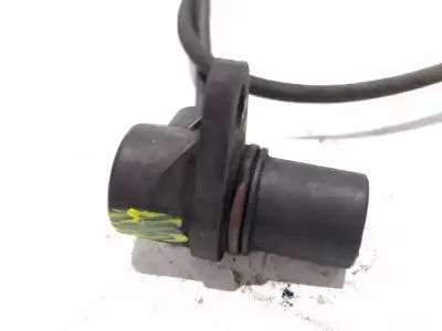 Second-hand car spare part crankshaft sensor for audi a4 b7 (8ec) 2.0 tdi oem iam references 0281002223  