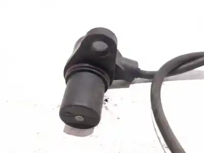 Second-hand car spare part crankshaft sensor for audi a4 b7 (8ec) 2.0 tdi oem iam references 0281002223  