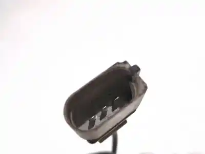 Second-hand car spare part crankshaft sensor for audi a4 b7 (8ec) 2.0 tdi oem iam references 0281002223  