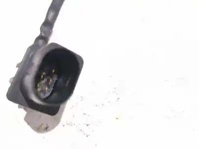 Second-hand car spare part lambda probe for kia cee'd (jd) 1.4 crdi 90 oem iam references 9025050139  