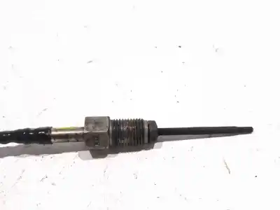 İkinci el araba yedek parçası lambda probu için kia cee'd (jd) 1.4 crdi 90 oem iam referansları   