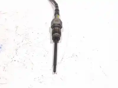 İkinci el araba yedek parçası lambda probu için kia cee'd (jd) 1.4 crdi 90 oem iam referansları   