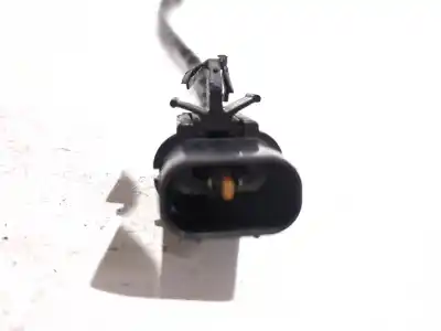 İkinci el araba yedek parçası lambda probu için kia cee'd (jd) 1.4 crdi 90 oem iam referansları   