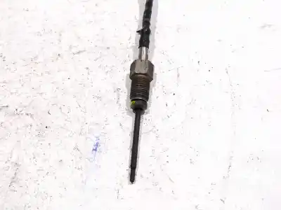 Piesă de schimb auto la mâna a doua sonda lambda pentru kia cee'd (jd) 1.4 crdi 90 referințe oem iam   