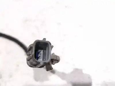 Piesă de schimb auto la mâna a doua sonda lambda pentru kia cee'd (jd) 1.4 crdi 90 referințe oem iam   