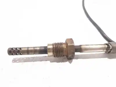 Peça sobressalente para automóvel em segunda mão sonda lambda por audi a3 (8p1) 2.0 tdi 16v referências oem iam 03g906088d  