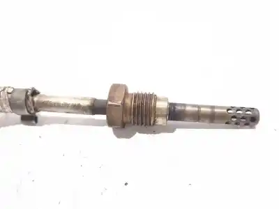 Peça sobressalente para automóvel em segunda mão sonda lambda por audi a3 (8p1) 2.0 tdi 16v referências oem iam 03g906088d  