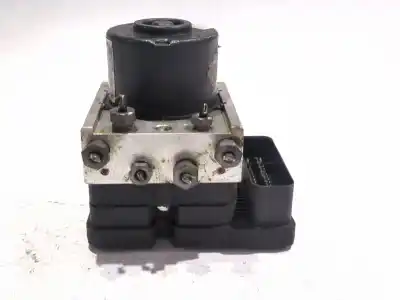 Piesă de schimb auto la mâna a doua abs pentru ford fiesta vi (cb1, ccn) 1.4 tdci referințe oem iam 06210213174